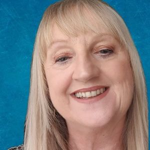 Meet your Posher, Jan